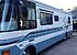 1998 National RV Sea Breeze for sale 300200721